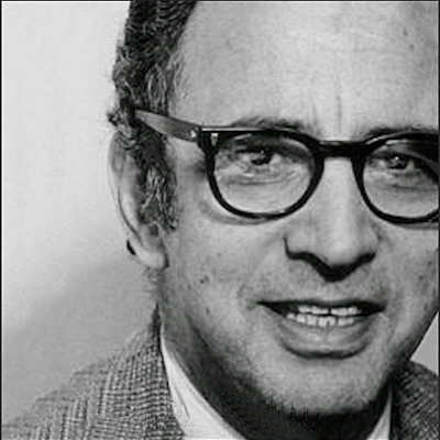 Timeline: Thomas Samuel Kuhn 1922-1996
