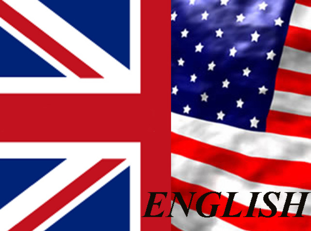 Developing the English Language