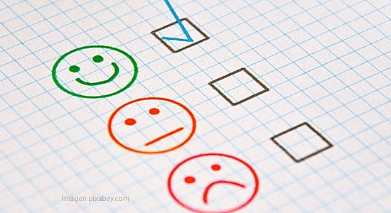 Concepto de evalucación