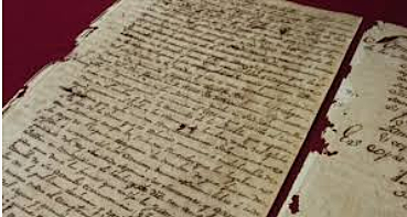 Acceso a los libros prohibidos de la Iglesia