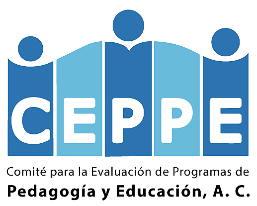 Se creó CEPPE (Comité para la Evaluación de Programas de Pedagogía y Educación)