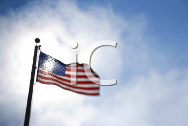 Osama Bin Laden Killed