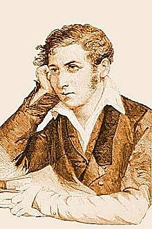 Carlo Cattaneo (1801-1857)