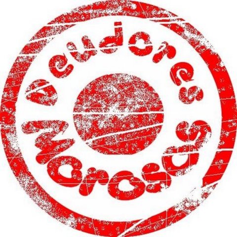 colombia y sus deudas