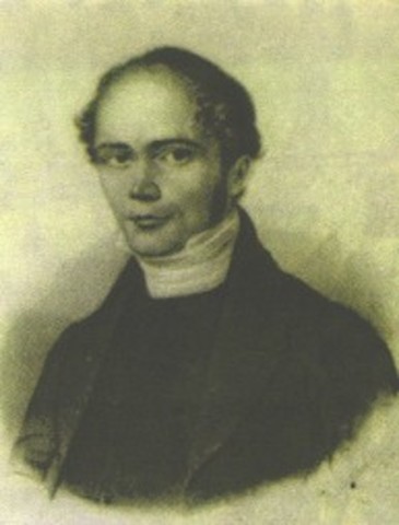 Fr. R. Faehlmanni surm