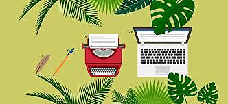 ecología  de la comunicación