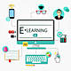 Experto en elearning 1 16