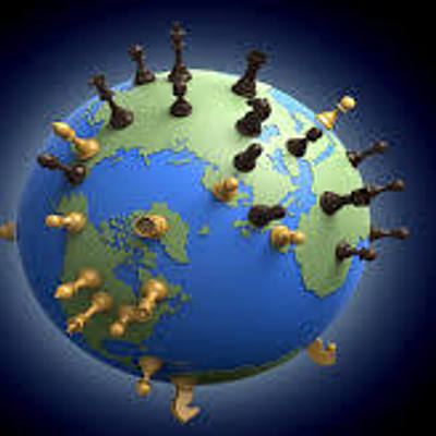 Timeline: Historia de la comunicación