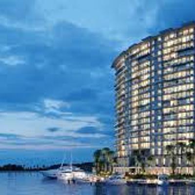 Timeline: Evolución de las Cadenas Hoteleras