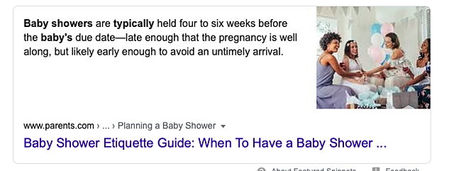 Act 2 Scene 5: A South London Street