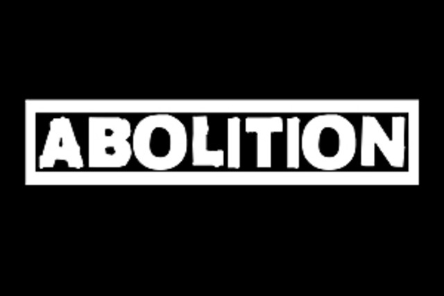 The Slavery Abolition Act of 1833 (Britain abolishes slavery)