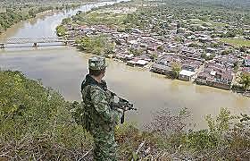 Masacre de la gabarra