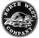 Commerce des fourrures