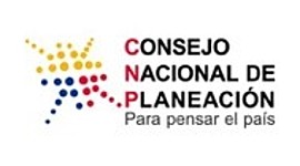 Timeline: Genealogía de la Evaluación  y Acreditación de Instituciones en México.