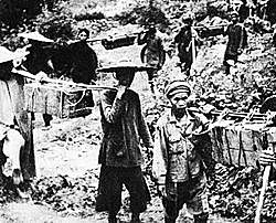 U.S. Soldiers Killed