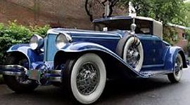 Timeline: TIMELINE INVENTIONS AND DISCOVERIES