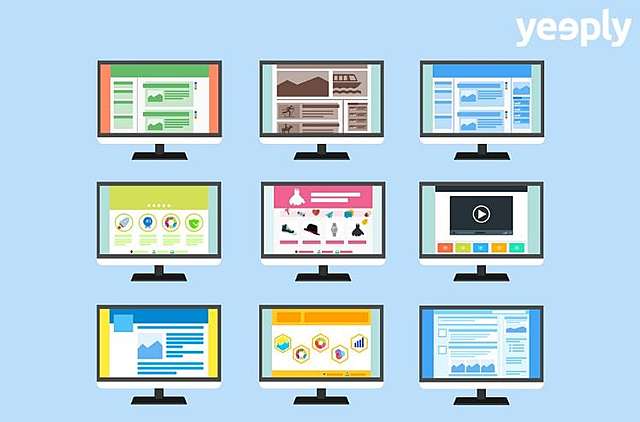 TERCERA GENERACIÓN: MODELO TELEARNING