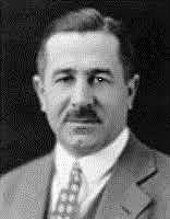 Floyd Allport   (1890 - 1978)