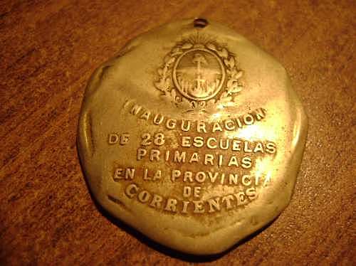 Ley Lainéz: universalizar el derecho a la educación.