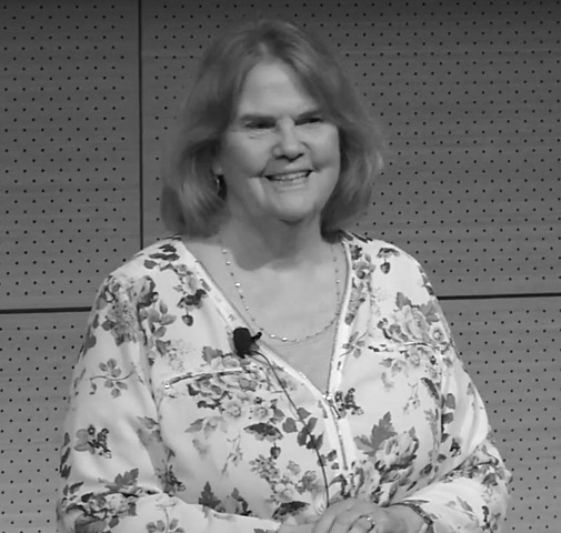 Método de traducción de gramática