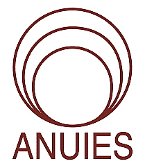 ANUIES