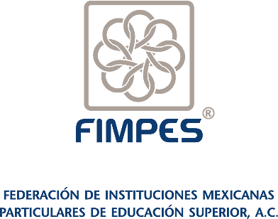 Sistema Nacional de Planeación Permanente de la Educación Superior (SINAPPES