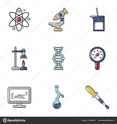 Adaptación de materiales y guías