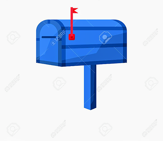 SURGE LA ENSEÑANZA POR CORRESPONDENCIA