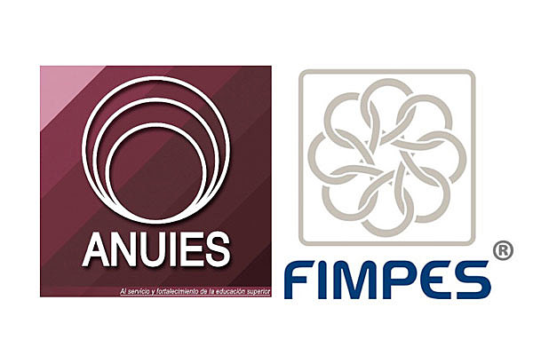 Evaluación-acreditación institucional.