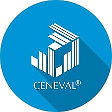 Formulación de un proyecto de evaluación de resultados por un examen general de egreso de licenciatura. Centro Nacional de Evaluación (CENEVAL).