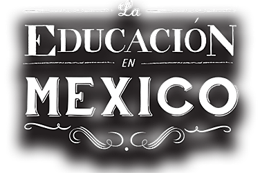 Sistema Nacional de Planeación Permanente de la educación superior.