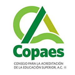 Creación del consejo para la Acreditación de la educación Superior (COPAES).