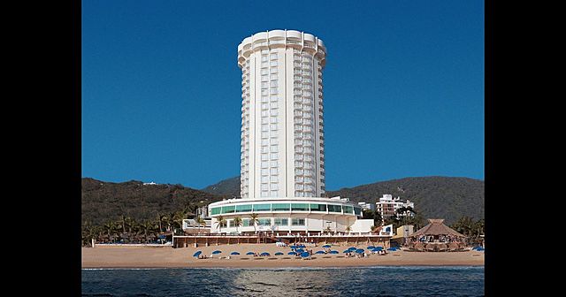 Calinda Quiality Inns