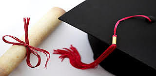 Programa Nacional de Educación.