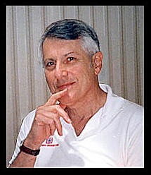 Respuesta física total