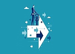 el Programa de Fortalecimiento de la Calidad en Instituciones Educativas (PROFOCIE).