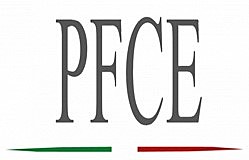 Programa de Fortalecimiento de la Calidad Educativa (PFCE)