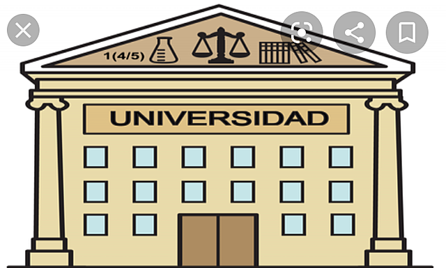UNIVERSIDAD ABIERTA Y A DISTANCIA.