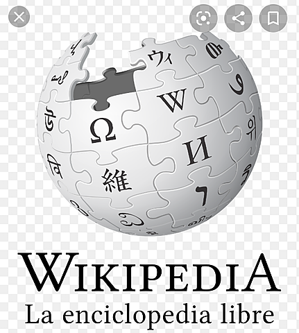 WIKIPEDIA