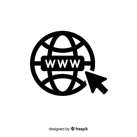 World Wide Web