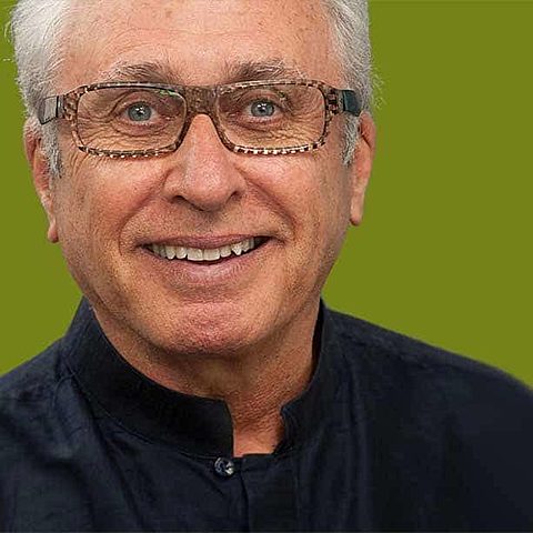 Método audiolingual