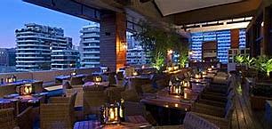 Nuevas Cadenas Hoteleras en México