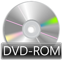 CREAN CD-ROM