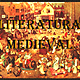 Literatura medieval