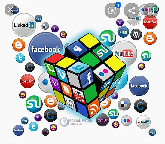 CONCEPTOS DE WEB 2.0