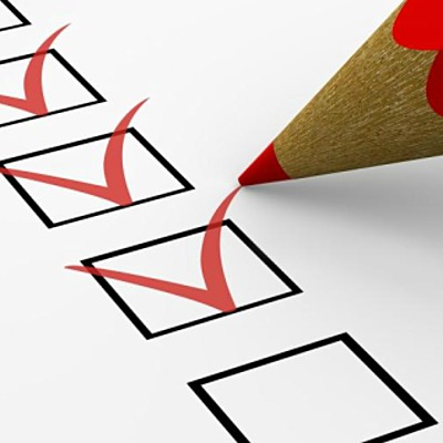 Timeline: HISTORIA DE LA EVALUACIÓN