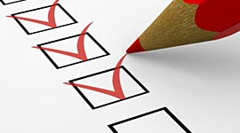 Timeline: HISTORIA DE LA EVALUACIÓN