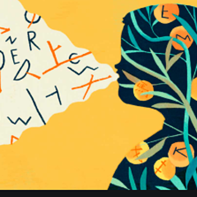 Timeline: Desarrollo del lenguaje