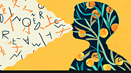 Timeline: Desarrollo del lenguaje