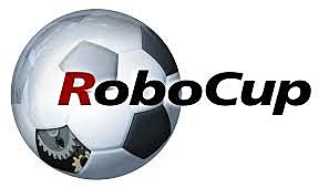 Robo-Cup